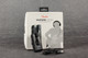 Fender Mustang Micro Headphone Amp - Boxed - 2nd Hand