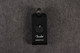 Fender Mustang Micro Headphone Amp - Boxed - 2nd Hand