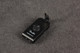 Fender Mustang Micro Headphone Amp - Boxed - 2nd Hand