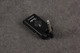 Fender Mustang Micro Headphone Amp - Boxed - 2nd Hand