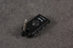 Fender Mustang Micro Headphone Amp - Boxed - 2nd Hand