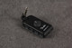 Fender Mustang Micro Headphone Amp - Boxed - 2nd Hand