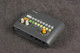 Korg KR Mini Rhythm Drum Machine - Boxed - 2nd Hand