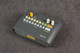 Korg Rhythm KR Mini Drum Machine with PSU - 2nd Hand
