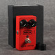 MXR M102 Dyna Comp Compressor Pedal - Boxed - 2nd Hand