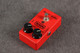 MXR M102 Dyna Comp Compressor Pedal - Boxed - 2nd Hand