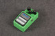 Maxon OD-9 Overdrive Pedal - Boxed - 2nd Hand
