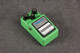 Maxon OD-9 Overdrive Pedal - Boxed - 2nd Hand