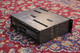 Ampeg SVT 4 Pro Bass Amp Head **COLLECTION ONLY** - 2nd Hand