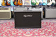 Hughes & Kettner TM212 Cabinet - 2nd Hand (121962)