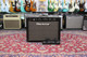 Blackstar Series one 45 and 212 Cab - Footswitch **COLLECTION ONLY** - 2nd Hand