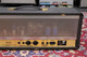 Marshall JCM800 MkII Model 1987 Made in 1981 **COLLECTION ONLY** - 2nd Hand