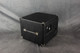 Aguilar SL112 Super Lightweight Cabinet - Cover - 2nd Hand Aguilar SL112 Super Lightweight Cabinet - Cover - 2nd Hand