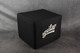 Aguilar SL112 Super Lightweight Cabinet - Cover - 2nd Hand Aguilar SL112 Super Lightweight Cabinet - Cover - 2nd Hand