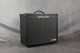 Line 6 Catalyst 60 Combo Modelling Amplifier - 2nd Hand Line 6 Catalyst 60 Combo Modelling Amplifier - 2nd Hand