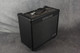 Line 6 Catalyst 60 Combo Modelling Amplifier - 2nd Hand Line 6 Catalyst 60 Combo Modelling Amplifier - 2nd Hand