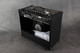 Line 6 Catalyst 60 Combo Modelling Amplifier - 2nd Hand Line 6 Catalyst 60 Combo Modelling Amplifier - 2nd Hand
