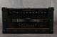 Line 6 Catalyst 60 Combo Modelling Amplifier - 2nd Hand Line 6 Catalyst 60 Combo Modelling Amplifier - 2nd Hand