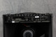 Line 6 Catalyst 60 Combo Modelling Amplifier - 2nd Hand Line 6 Catalyst 60 Combo Modelling Amplifier - 2nd Hand