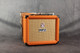 Orange Crush 20 Combo Amplifier - Boxed - 2nd Hand Orange Crush 20 Combo Amplifier - Boxed - 2nd Hand
