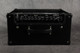 Boss Katana 50 MkII Guitar Combo Amp - Cover - 2nd Hand