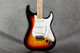 Squier Bullet Stratocaster - Brown Sunburst - 2nd Hand Squier Bullet Stratocaster - Brown Sunburst - 2nd Hand