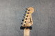 Squier Bullet Stratocaster - Brown Sunburst - 2nd Hand Squier Bullet Stratocaster - Brown Sunburst - 2nd Hand
