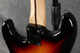Squier Bullet Stratocaster - Brown Sunburst - 2nd Hand Squier Bullet Stratocaster - Brown Sunburst - 2nd Hand