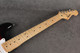 Squier Bullet Stratocaster - Brown Sunburst - 2nd Hand Squier Bullet Stratocaster - Brown Sunburst - 2nd Hand