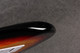 Squier Bullet Stratocaster - Brown Sunburst - 2nd Hand