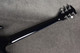 Gibson SG Standard HP - Left Handed - Cobalt Blue - Hard Case - 2nd Hand Gibson SG Standard HP - Left Handed - Cobalt Blue - Hard Case - 2nd Hand