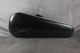Gibson SG Standard HP - Left Handed - Cobalt Blue - Hard Case - 2nd Hand Gibson SG Standard HP - Left Handed - Cobalt Blue - Hard Case - 2nd Hand
