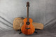 Taylor GS Mini Koa - Gig Bag - 2nd Hand