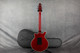 Brian May Guitars Red Special - Signed - Hard Case - 2nd Hand Brian May Guitars Red Special - Signed - Hard Case - 2nd Hand