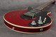 Brian May Guitars Red Special - Signed - Hard Case - 2nd Hand Brian May Guitars Red Special - Signed - Hard Case - 2nd Hand