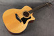 Taylor 314ce ES2 - 2018 - Hard Case - 2nd Hand