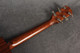 Taylor 314ce ES2 - 2018 - Hard Case - 2nd Hand