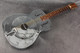 Dobro Hound Dog Resonator Guitar - Hard Case - 2nd Hand