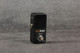 TC Electronic Polytune 3 Mini Noir - 2nd Hand