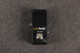 TC Electronic Polytune 3 Mini Noir - 2nd Hand