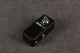 TC Electronic Polytune 3 Mini Noir - 2nd Hand