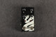 Jam Pedals Rattler Bass - Boxed - 2nd Hand