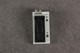 Boss FS-7 Dual Footswitch Pedal - Boxed - 2nd Hand Boss FS-7 Dual Footswitch Pedal - Boxed - 2nd Hand