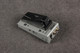 Boss FS-7 Dual Footswitch Pedal - Boxed - 2nd Hand Boss FS-7 Dual Footswitch Pedal - Boxed - 2nd Hand