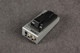 Boss FS-7 Dual Footswitch Pedal - Boxed - 2nd Hand Boss FS-7 Dual Footswitch Pedal - Boxed - 2nd Hand