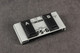 Boss FS-6 Dual Footswitch Pedal - Boxed - 2nd Hand