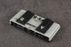 Boss FS-6 Dual Footswitch Pedal - Boxed - 2nd Hand