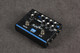 EBS MicroBass II Bass Preamp - Boxed - 2nd Hand