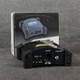 LD Systems LDI02 Active DI Box - Boxed - 2nd Hand