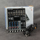 Edirol M-10DX 10-Channel Digital Mixer - Box & PSU - 2nd Hand Edirol M-10DX 10-Channel Digital Mixer - Box & PSU - 2nd Hand